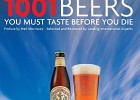 1001 Beers You Must Taste Before You Die